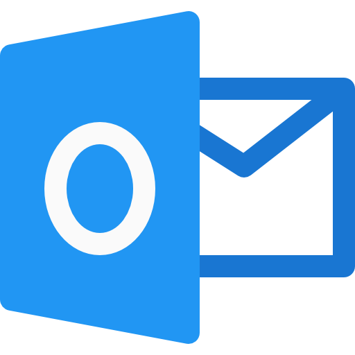 Hotmail Fresh